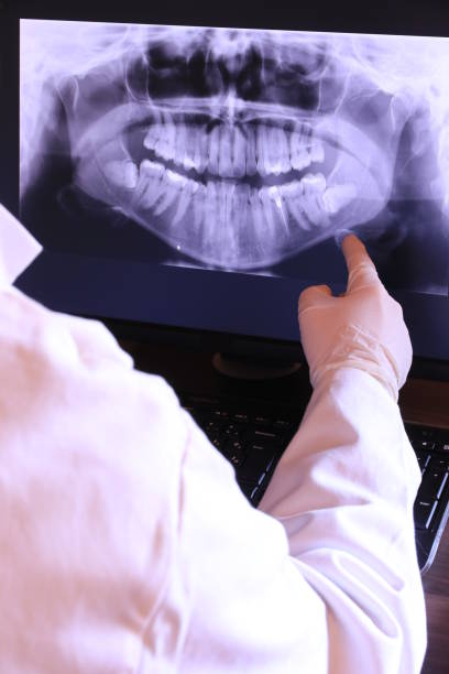 Best Walk-In Emergency Dentist in West Yarmouth, MA