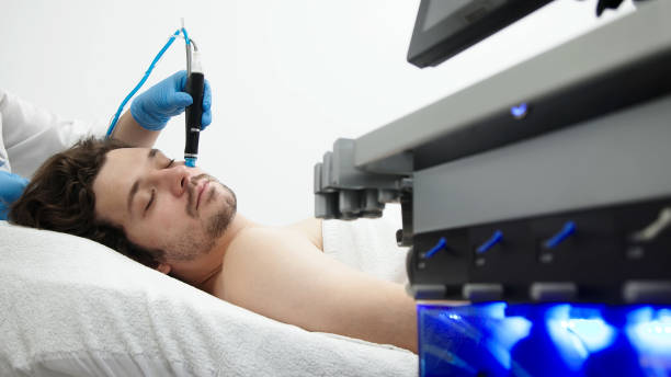 Best Emergency Treatment for Toothache in West Yarmouth, MA